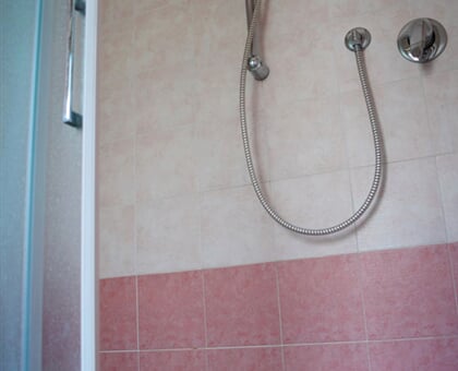 Hotel Calypso, Bellaria Igea Marina (9)