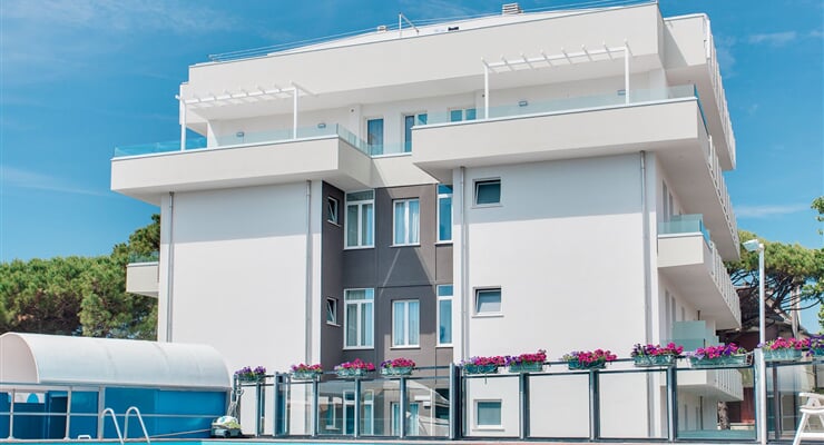 Hotel Nadir, Milano Marittima (13)