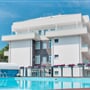 Hotel Nadir *** - Milano Marittima