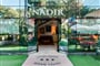 Hotel Nadir, Milano Marittima (7)