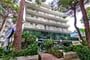 Hotel Nadir, Milano Marittima (8)