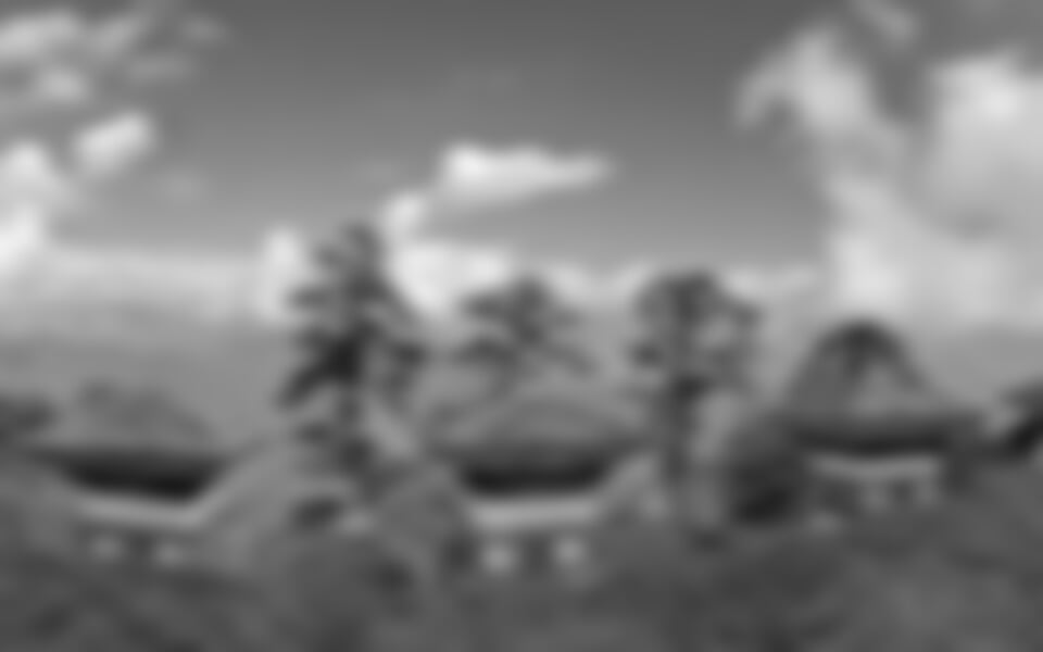 Nepál - Bhútán - Indie