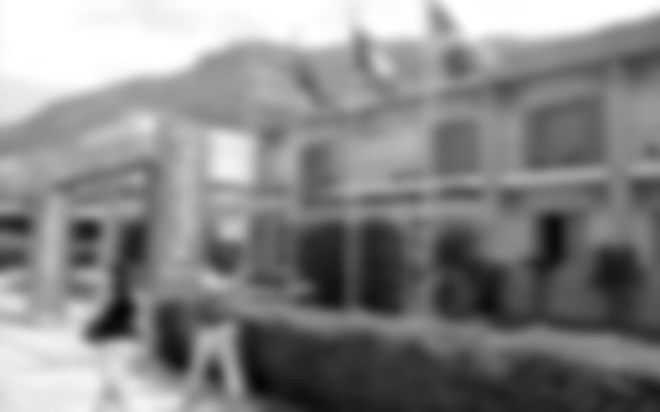 Kamena Vourla - Hotel Violetta ***