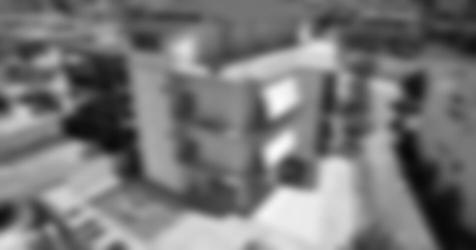 Kamena Vourla - Hotel Marvi ***