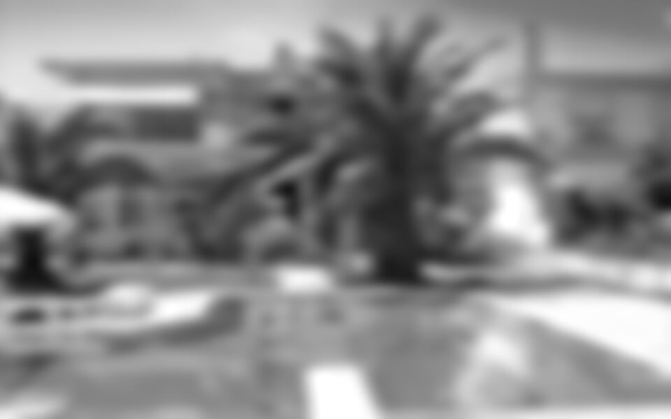 Sarti - Rezidence MICHALIS ***