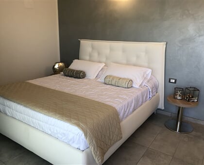 Hotel Carducci Suite, Cesenatico (5)