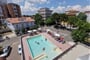 FAMILY HOTEL MEDITERRANEO   CESENATICO (34)