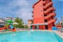 FAMILY HOTEL MEDITERRANEO   CESENATICO (36)