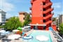 FAMILY HOTEL MEDITERRANEO   CESENATICO (37)