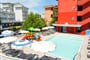 FAMILY HOTEL MEDITERRANEO   CESENATICO (38)