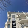 Residence Ten Suite **** - Rivazzurra di Rimini