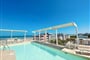 Residence Ten Suite, Rivazzurra (11)