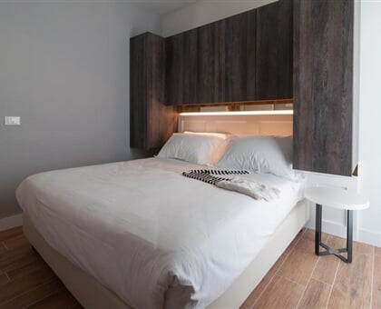 Residence Ten Suite, Rivazzurra (5)