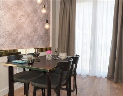 Residence Ten Suite, Rivazzurra (6)