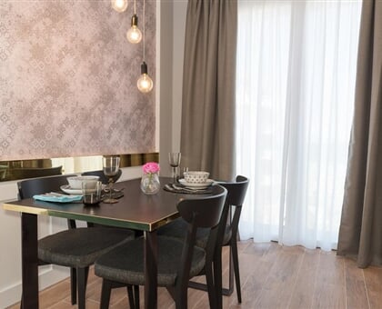 Residence Ten Suite, Rivazzurra (6)