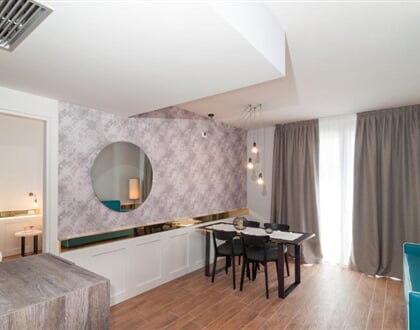 Residence Ten Suite, Rivazzurra (7)
