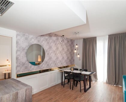 Residence Ten Suite, Rivazzurra (7)