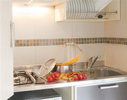 Residence Mareo, Riccione (11)