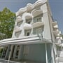 Residence Mareo *** - Riccione