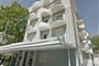 Residence Mareo, Riccione (15)