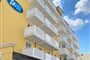 Residence T2   Miramare di Rimini (1)