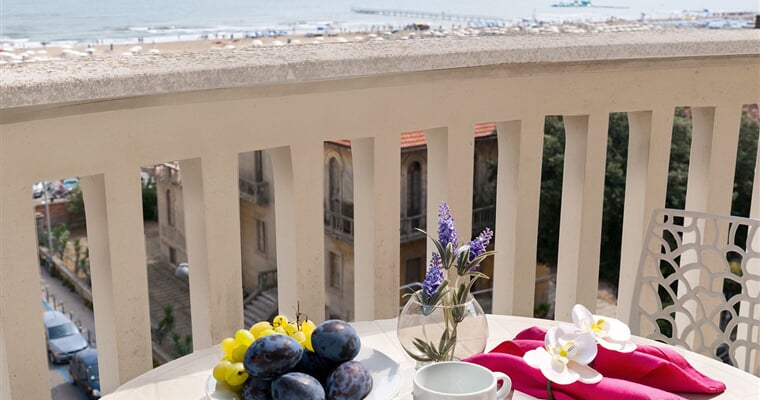 Residence T2   Miramare di Rimini (1)