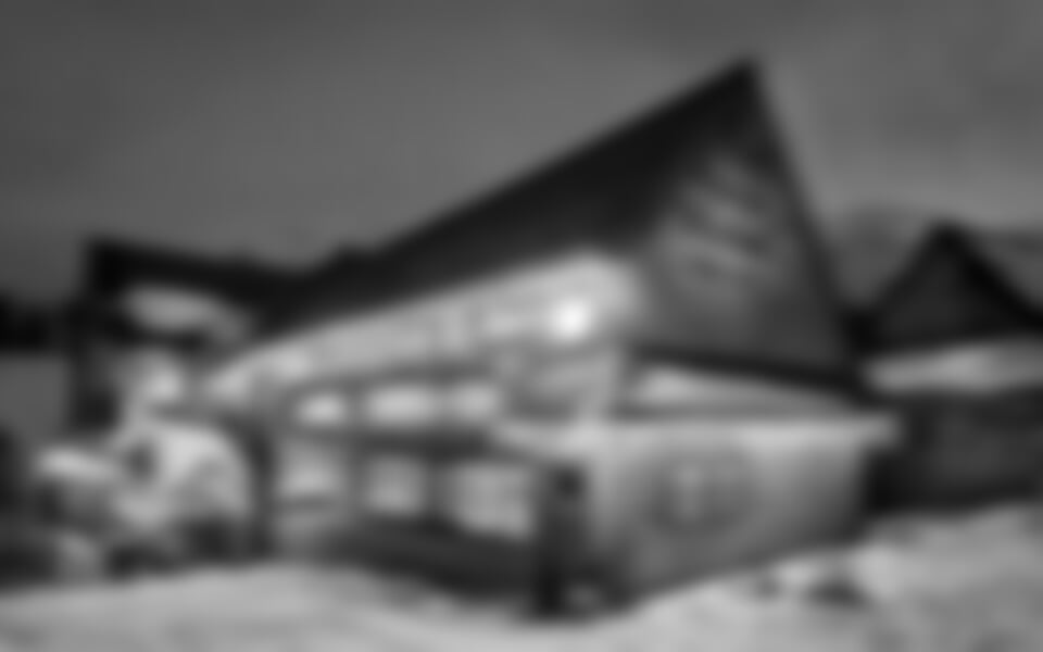 Ždiar - Penzion Michal ***