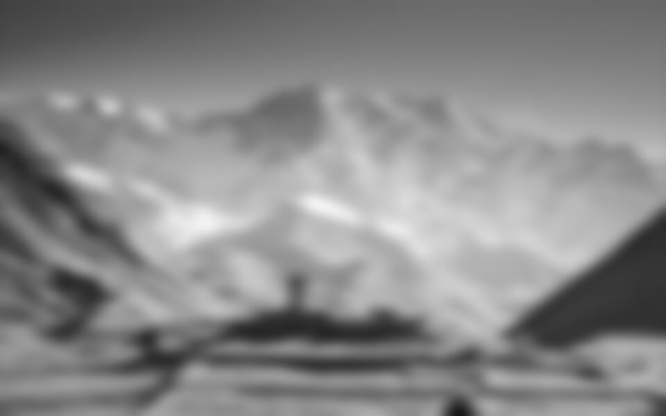 Arménie a Gruzie - Velký okruh ARMÉNIE a GRUZIE ***+