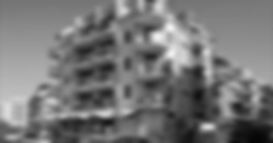 Primorsko - Hotel PENELOPE ***