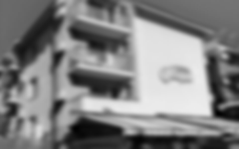 Primorsko - Hotel FLIRT ***