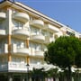 Residence il Tulipano *** - Riccione