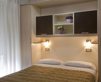 Residence Il Tulipano, Riccione (6)