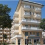 Residence T2 *** - Miramare di Rimini