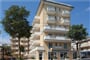 Residence T2   Miramare di Rimini (25)