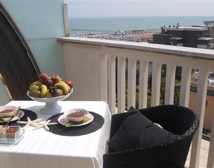 Residence T2   Miramare di Rimini (3)