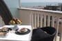 Residence T2   Miramare di Rimini (3)