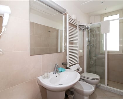 Residence T2   Miramare di Rimini (4)