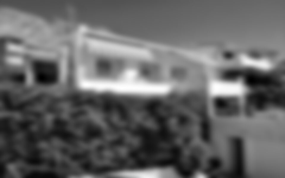 Omiš Duče - Apartmány Margarita ***