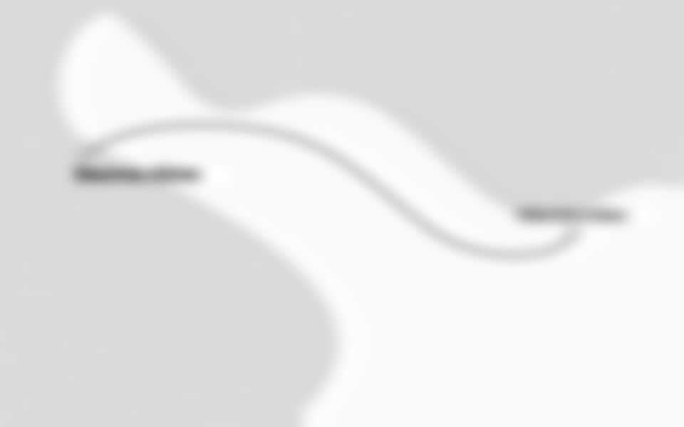 Costa Fascinosa - Argentina, Uruguay (Buenos Aires)