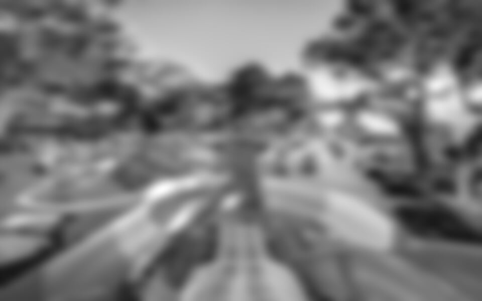 Kemer - HOTEL CRYSTAL AURA BEACH RESORT AND SPA