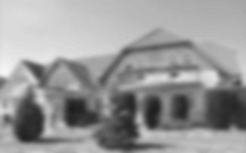 Bükfürdö - Penzion PATRÍCIA ***