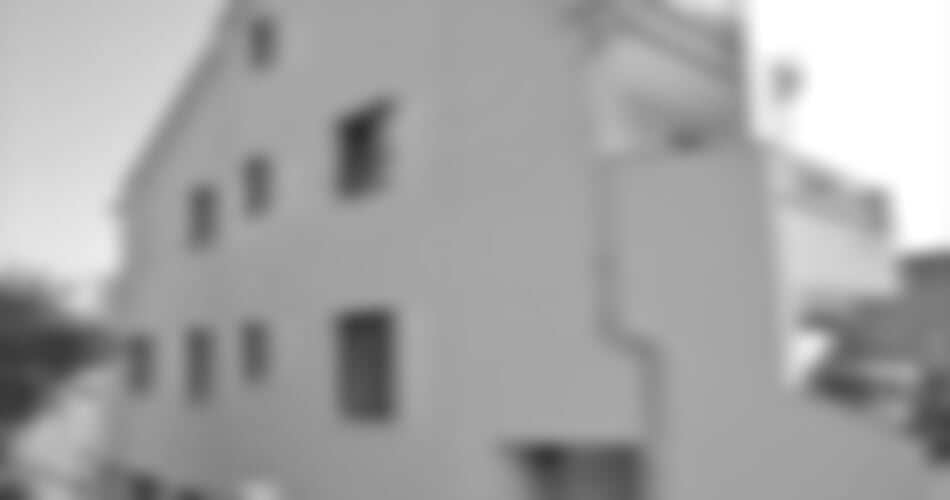 Igrane - Apartmány Jana ***