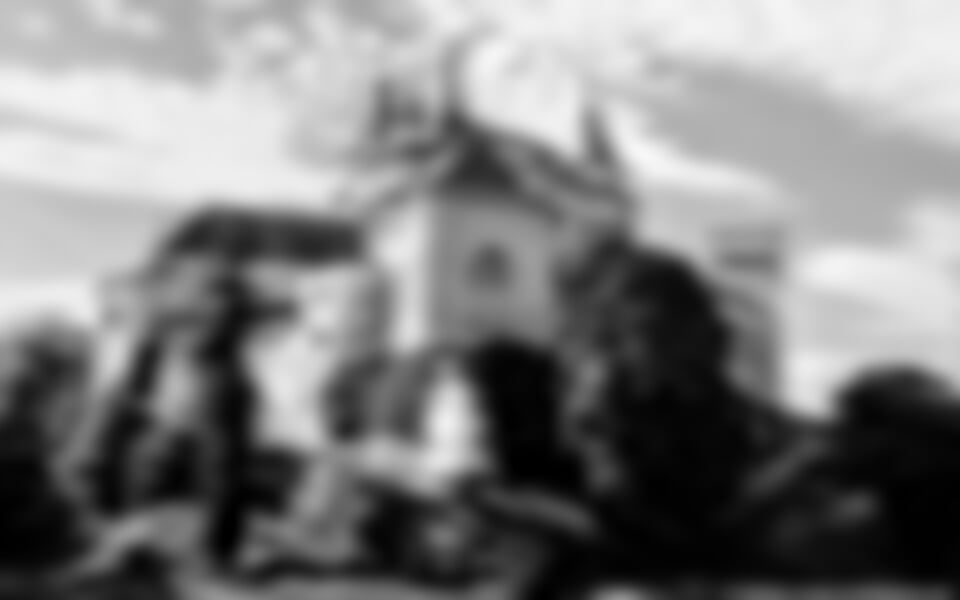 Bojnice s příběhem