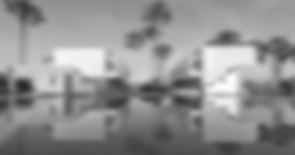 Lambi - Hotel Apollon Windmill Boutique