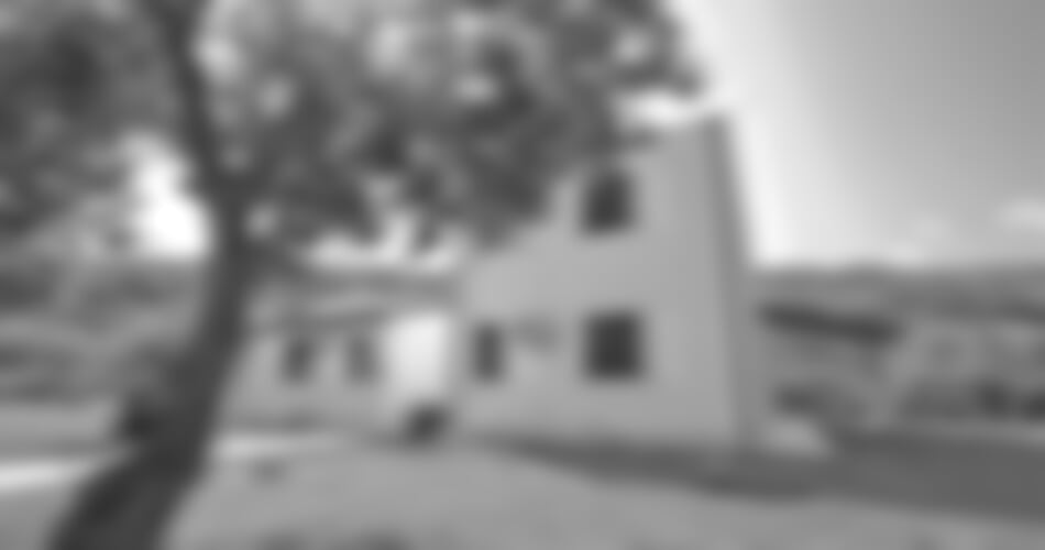 Residence Emmesee *** - Zambrone
