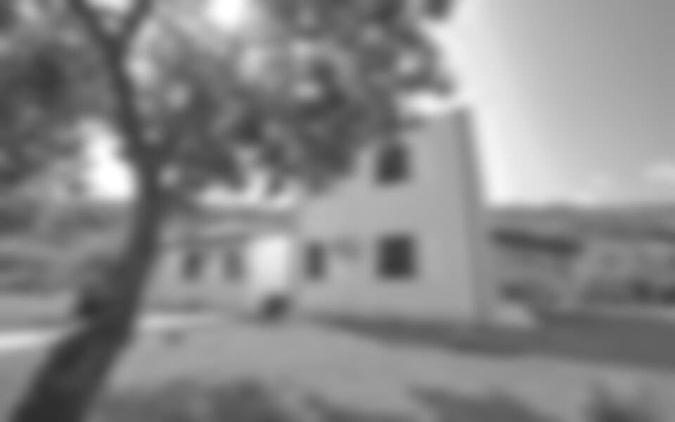 Residence Emmesee *** - Zambrone