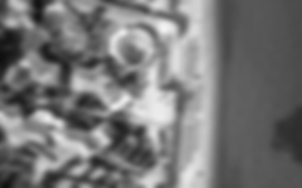 VOI Le Muse Hotel Resort **** - Zambrone