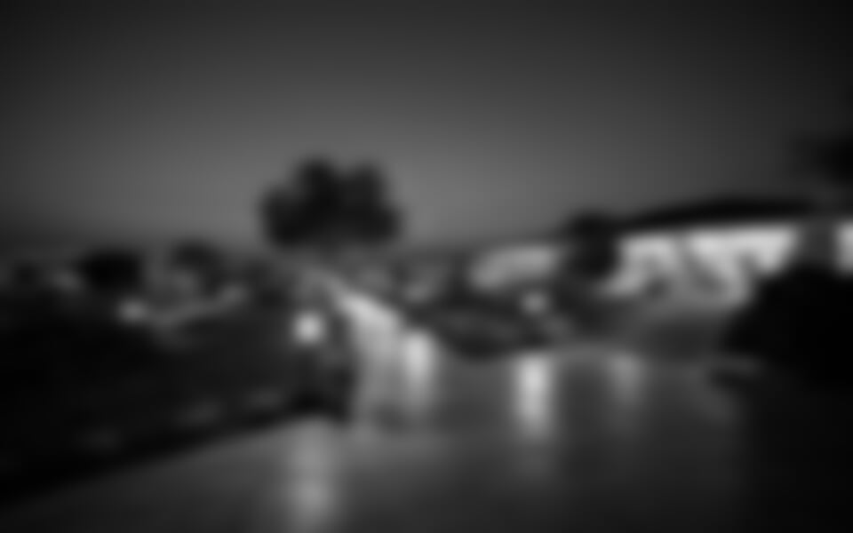 BV Kalafiorita Resort **** - Zambrone