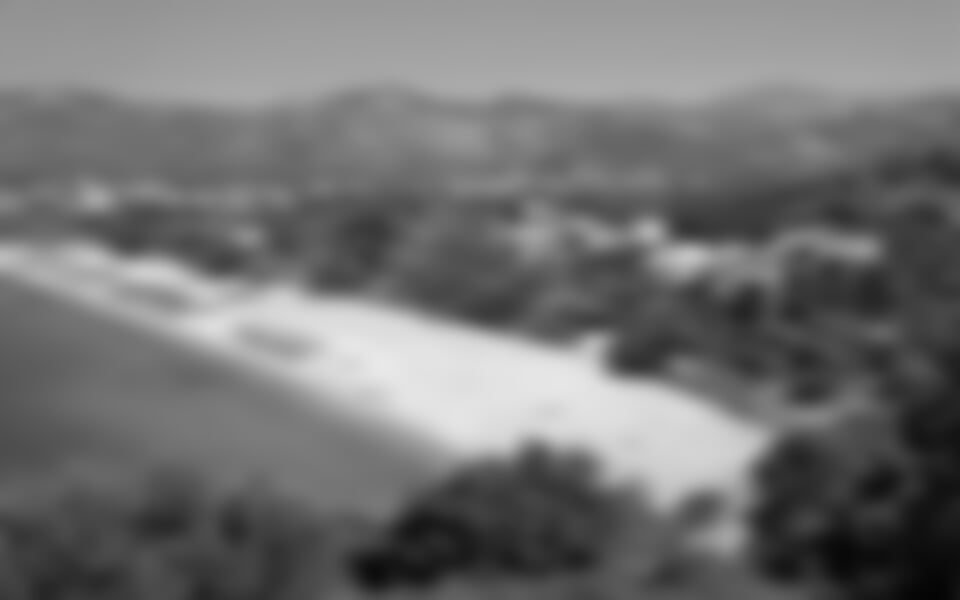 Potos - Kamari Beach ***+