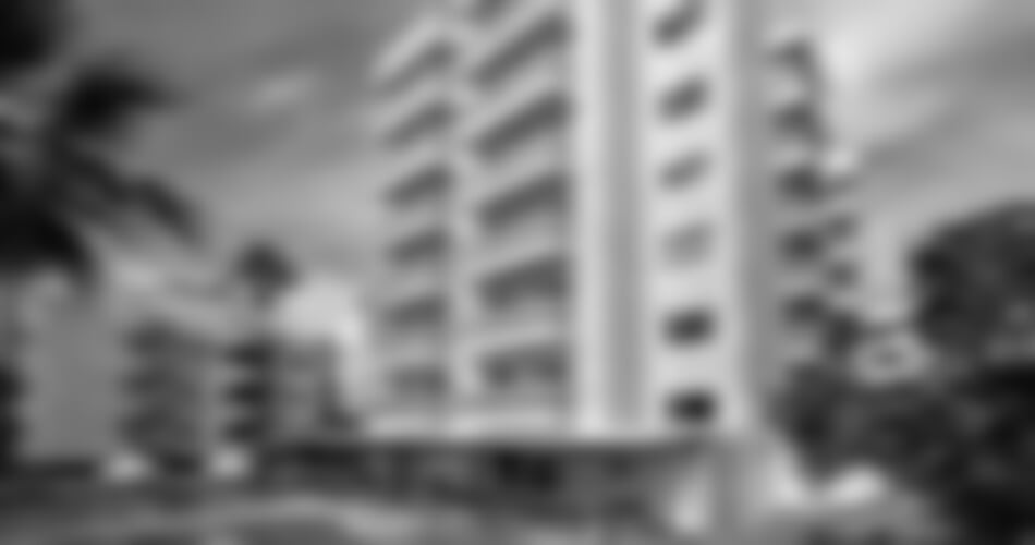 Limassol - Hotel Kapetanios Limassol